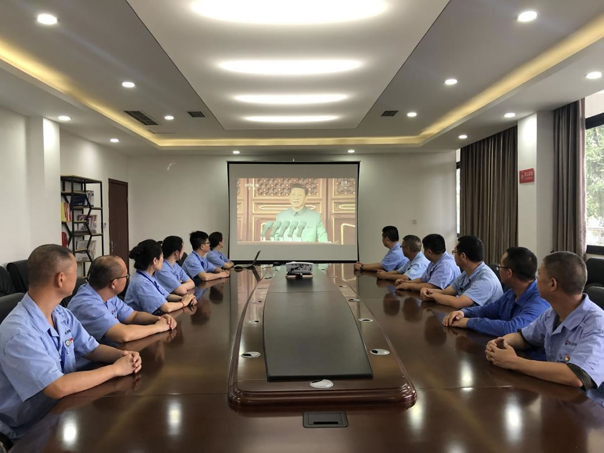 1656483926982635.jpg 圖片2.jpg