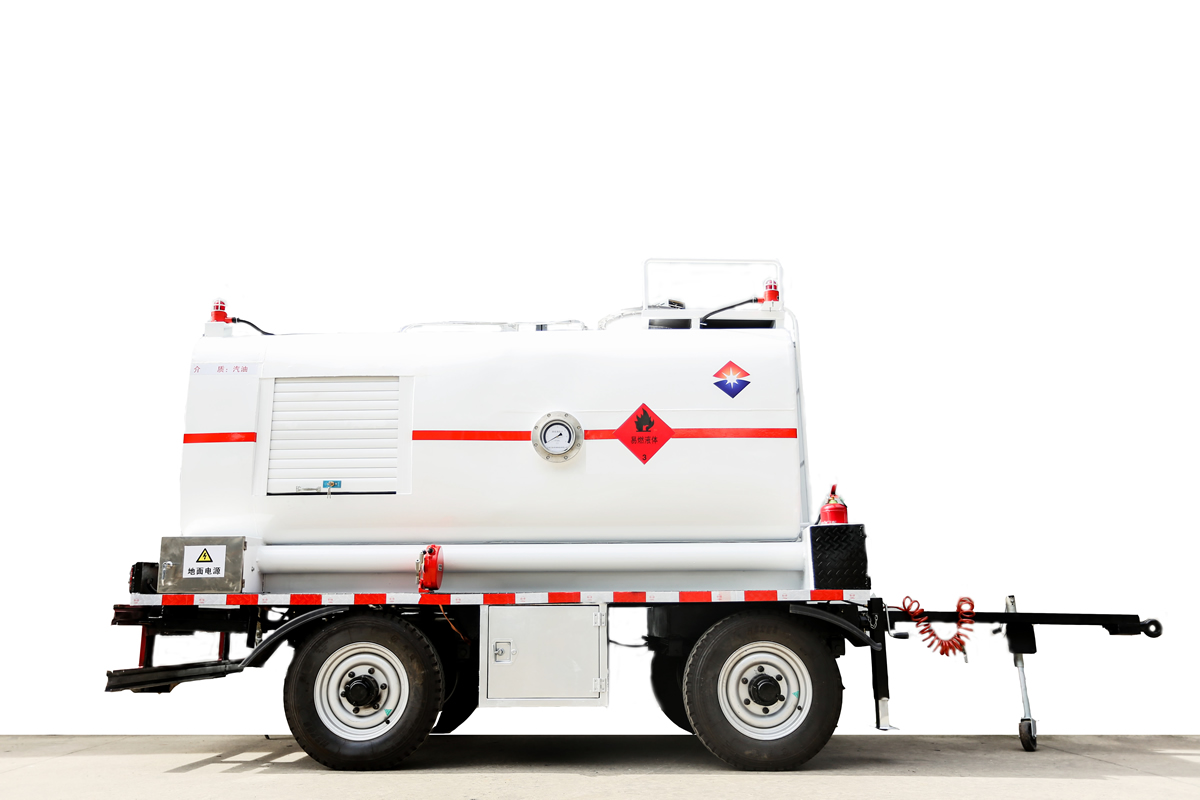 1656554922696044.jpg 24 飛機加油掛車(chē).jpg