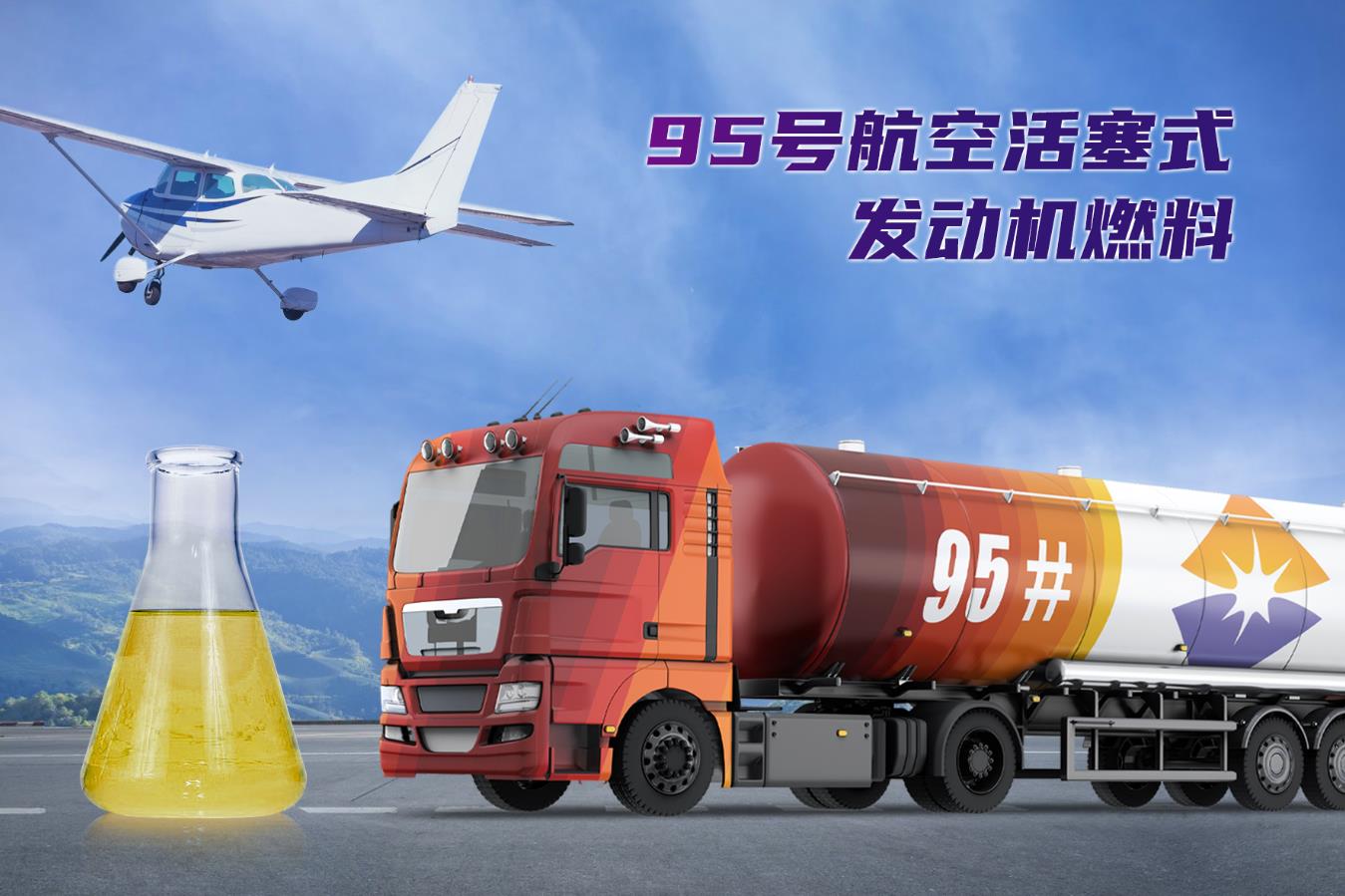 1660614880183959.jpg 11.jpg