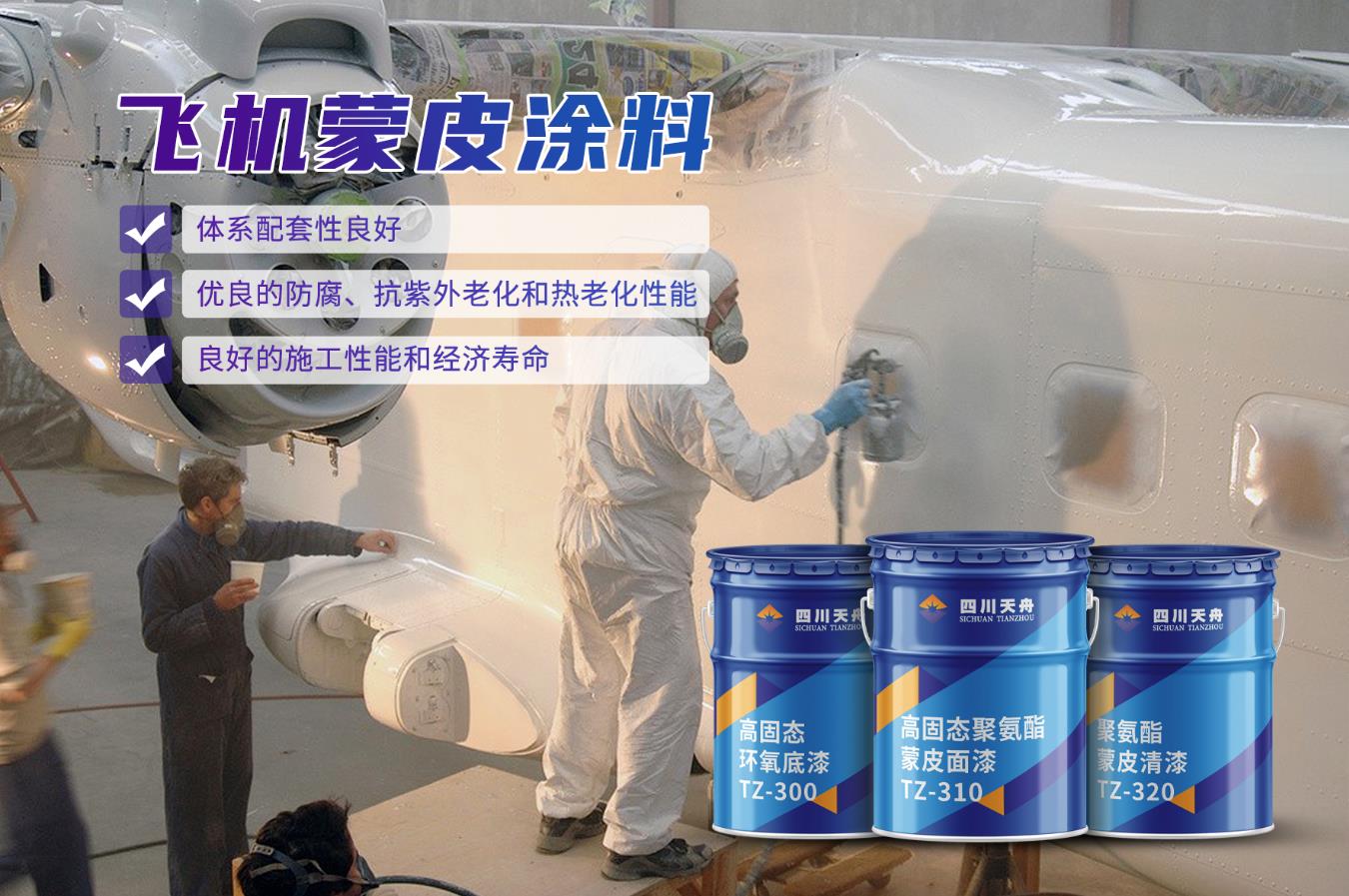 1660615379704254.jpg 2121.jpg