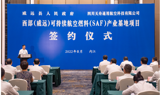 1664243046292724.png 1664243046292724.png